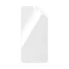 PanzerGlass ® ECO MATRIX Displayschutz Samsung Galaxy S25 | S24 | Ultra-Wide Fit