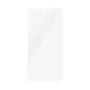PanzerGlass SAFE. by ® Displayschutz Samsung Galaxy A56 5G | Ultra-Wide Fit mit EasyAligner