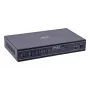 InLine 57885E KVM-Switch, 2-fach, HDMI & USB-C, 4K60Hz