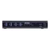 InLine 57885E KVM-Switch, 2-fach, HDMI & USB-C, 4K60Hz
