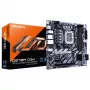 Gigabyte Q870M D3H Mainboard, LGA1851, Micro ATX, Q870