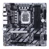 Gigabyte Q870M D3H Mainboard, LGA1851, Micro ATX, Q870