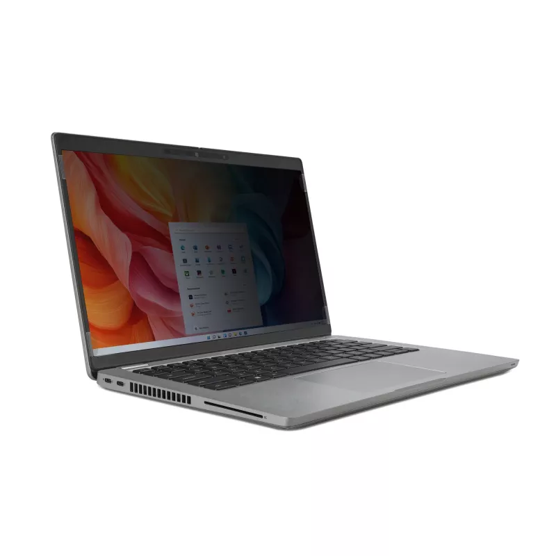 Kensington High Clarity Privacy Screen Filter für 15,6'' Laptops 16:9