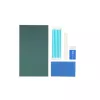 Kensington EQ Privacy Screen Filter für 14'' Laptops 16:10