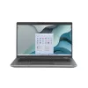 Kensington EQ Privacy Screen Filter für 14'' Laptops 16:10