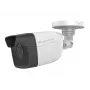 LevelOne GEMINI Festnetz-IP-Kamera, 2-Megapixel, H.265, 802.3af PoE, IR-LEDs, Innen-/Außenbereich