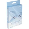 InLine 35892B USB-Kabel USB 2.0 2 m USB C Blau