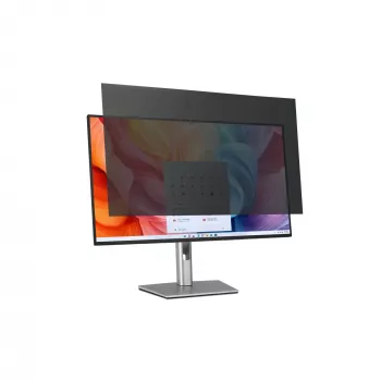 Kensington High Clarity Privacy Screen Filter für 21,5'' Monitore 16:9