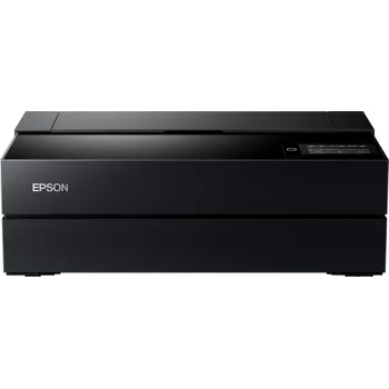 Epson SureColor SC-P900 Großformatdrucker WLAN Tintenstrahl Farbe 2880 x 1440 DPI A2 (420 x 594 mm) Ethernet LAN