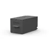 Epson SureColor SC-P900 Fotodrucker mit Rollenzuführung, Farb-Tintenstrahl, A2+ (43,2 cm / 17"), 5760 x 1440 dpi, 10 Farben, WLAN, Ethernet-LAN, USB