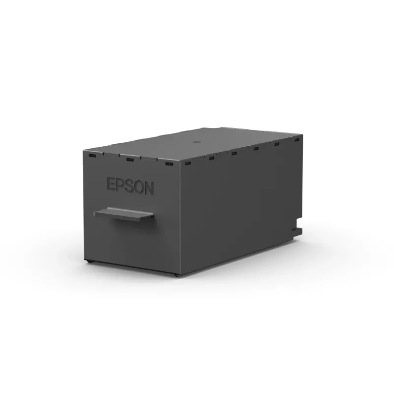 Epson SureColor SC-P900 Fotodrucker mit Rollenzuführung, Farb-Tintenstrahl, A2+ (43,2 cm / 17"), 5760 x 1440 dpi, 10 Farben, WLAN, Ethernet-LAN, USB