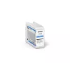 Epson SureColor SC-P900 Fotodrucker mit Rollenzuführung, Farb-Tintenstrahl, A2+ (43,2 cm / 17"), 5760 x 1440 dpi, 10 Farben, WLAN, Ethernet-LAN, USB