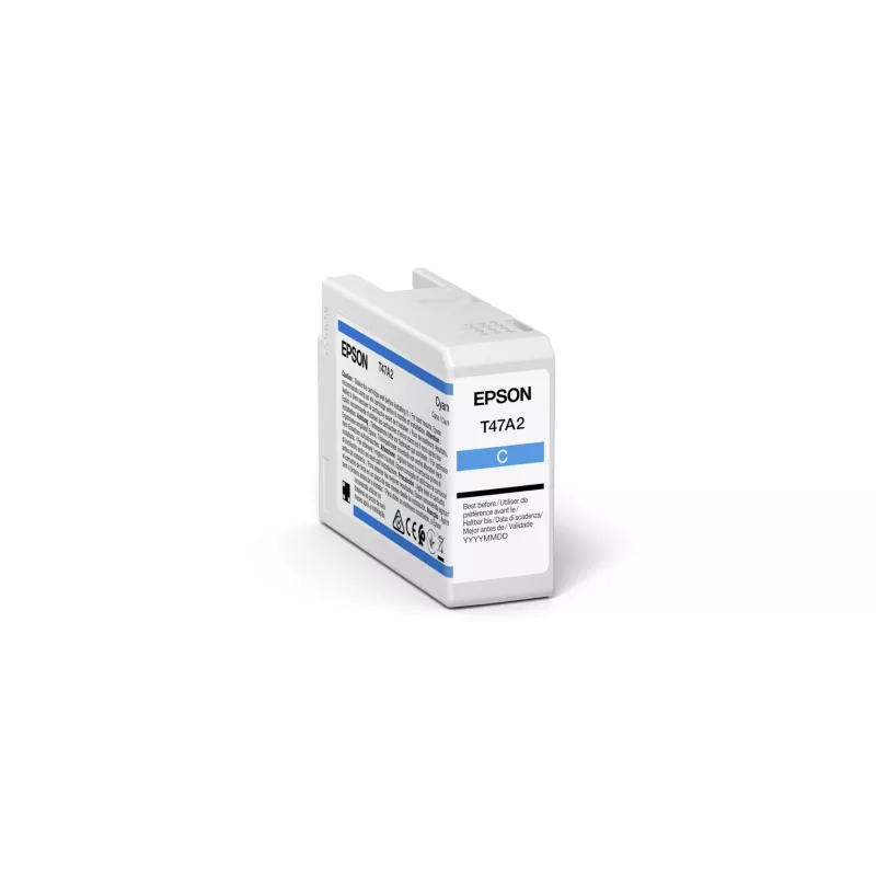 Epson SureColor SC-P900 Fotodrucker mit Rollenzuführung, Farb-Tintenstrahl, A2+ (43,2 cm / 17"), 5760 x 1440 dpi, 10 Farben, WLAN, Ethernet-LAN, USB