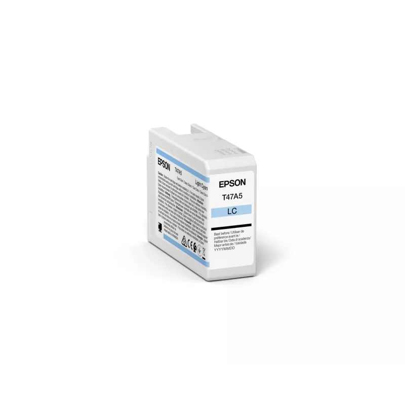 Epson SureColor SC-P900 Fotodrucker mit Rollenzuführung, Farb-Tintenstrahl, A2+ (43,2 cm / 17"), 5760 x 1440 dpi, 10 Farben, WLAN, Ethernet-LAN, USB