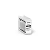 Epson SureColor SC-P900 Fotodrucker mit Rollenzuführung, Farb-Tintenstrahl, A2+ (43,2 cm / 17"), 5760 x 1440 dpi, 10 Farben, WLAN, Ethernet-LAN, USB