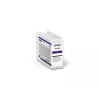 Epson SureColor SC-P900 Fotodrucker mit Rollenzuführung, Farb-Tintenstrahl, A2+ (43,2 cm / 17"), 5760 x 1440 dpi, 10 Farben, WLAN, Ethernet-LAN, USB