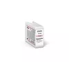 Epson SureColor SC-P900 Fotodrucker mit Rollenzuführung, Farb-Tintenstrahl, A2+ (43,2 cm / 17"), 5760 x 1440 dpi, 10 Farben, WLAN, Ethernet-LAN, USB