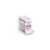 Epson SureColor SC-P900 Fotodrucker mit Rollenzuführung, Farb-Tintenstrahl, A2+ (43,2 cm / 17"), 5760 x 1440 dpi, 10 Farben, WLAN, Ethernet-LAN, USB