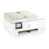 All-in-One Farbdrucker HP Envy 7930 — Thermodruckverfahren, A4, 4800x1200 DPI, Wi‑Fi, 15 Seiten/Min. (schwarz), 10 Seiten/Min. (Farbe)