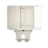 All-in-One Farbdrucker HP Envy 7930 — Thermodruckverfahren, A4, 4800x1200 DPI, Wi‑Fi, 15 Seiten/Min. (schwarz), 10 Seiten/Min. (Farbe)