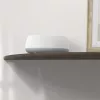 TP-Link DECO BE22 Dualband (2,4 GHz / 5 GHz) Wi-Fi 7 (802.11be) Weiß 2 Intern