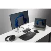 Privacy Screen Filter Kensington HC156A1610E 15.6 inch 16:10