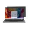 Kensington High Clarity Privacy Screen Filter für 14'' Laptops 16:9