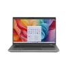 Kensington High Clarity Privacy Screen Filter für 14'' Laptops 16:9