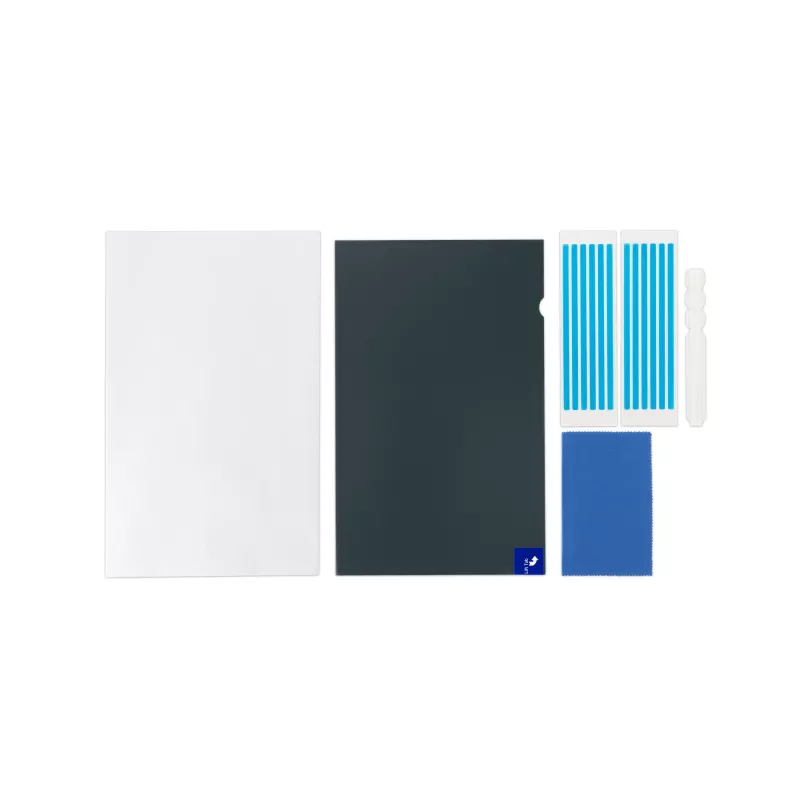 Kensington High Clarity Privacy Screen Filter für 14'' Laptops 16:9