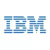 IBM Node Canister Notfallbatterie (CRU) 00Y4643