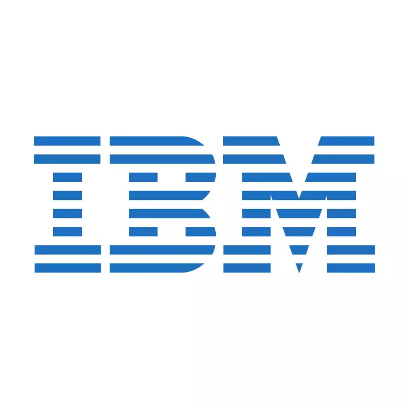 IBM Node Canister Notfallbatterie (CRU) 00Y4643