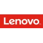 Lenovo 4C57A14366 Schnittstellenkarten/Adapter Intern SFP+