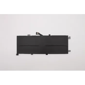 Interner Lithium-Ionen-Laptop-Akku Lenovo 46 Wh, Modell 5B10W13933