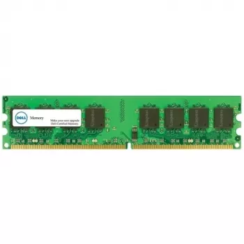 DELL AA138422 Speichermodul 16 GB 2 x 8 GB DDR4 288-Pin DIMM ECC