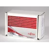 Ricoh F1 Scanner-Reinigungstücher CON-CLE-W24, 24 Stück