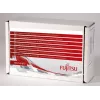 Ricoh F1 Scanner Reinigungstücher CON-CLE-W72, 72 Stück