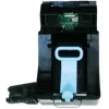 HP CR647-67025 Drucker/Scanner Ersatzteil/Zubehör