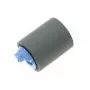 HP RM1-0037-020CN Drucker/Scanner Ersatzteil/Zubehör Rolle