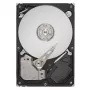 Seagate Pipeline HD 320 GB 3,5 Zoll SATA II interne Festplatte 5900 U/min 8 MB 3,5 Zoll Serial ATA II