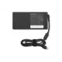 Lenovo 4X21L18247 300-W-AC-Netzteil, 100–240 V, EU, Schwarz