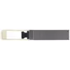 QSFP28-Transceiver-Modul BlueOptics 4M27A67042-BO 100 m Aluminium