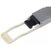 QSFP28-Transceiver-Modul BlueOptics 4M27A67042-BO 100 m Aluminium