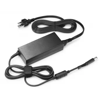 HP Desktop Mini 90W Netzteil-Kit, PC, Innenbereich, 100-240 V, 50/60 Hz, 90 W, EliteDesk 705 Mini