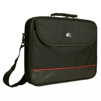 Umhängetasche PEDEA Trendline-Bag 17,3 Zoll