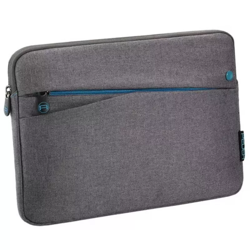 Sleeve case PEDEA Fashion 32.8 cm (12.9 inch)