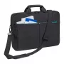 Messenger-Tasche PEDEA 66065004