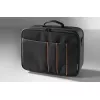 Projektortasche Celexon 1091409 Polyester Schwarz
