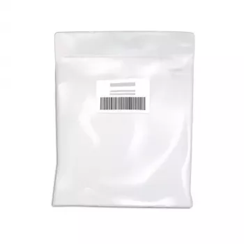 HDMI-Kabel Goobay 38523 20 m
