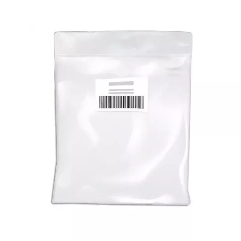 HDMI-Kabel Goobay 38523 20 m