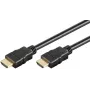 HDMI-Kabel Goobay 38523 20 m